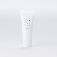 酒粕と日本酒のスキンケアミニセット AKOMEYA TOKYO/アコメヤ