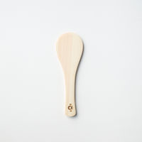 手巻き寿司セット AKOMEYA TOKYO/アコメヤ