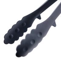 ナイロン万能トング 長さ25cm AKOMEYA TOKYO/アコメヤ