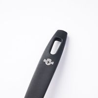 ナイロンターナー 長さ30cm AKOMEYA TOKYO/アコメヤ