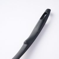 ナイロンサーバースプーン 長さ24cm AKOMEYA TOKYO/アコメヤ