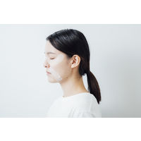 米ぬか発酵液と東京のツバキ油のポイントマスク 5袋セット AKOMEYA TOKYO/アコメヤ