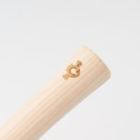 中村銅器 行平鍋 アルミ15cm AKOMEYA TOKYO/アコメヤ