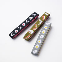 お弁当バンド たまご AKOMEYA TOKYO/アコメヤ