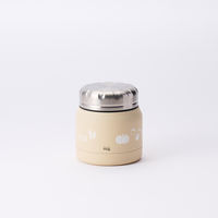 thermo mug MINI TANK アイボリー AKOMEYA TOKYO/アコメヤ