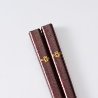 用途箸 焼魚 箸置きセット AKOMEYA TOKYO/アコメヤ