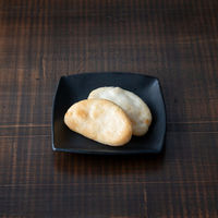 山田錦せんべい 海老味 15枚 1セット（1袋(15枚入)×2） AKOMEYA TOKYO/アコメヤ