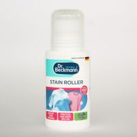 ドクターベックマン ステインローラー おしゃれ着・ドライマーク用シミとり剤 75mL 1セット（1個×3） イーオクト