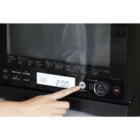 シロカ siroca オーブンレンジ SXー20G251 1個