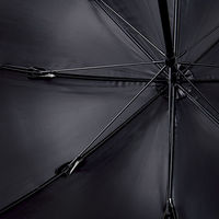 サンブロックラボ 傘遮夏クール傘 ロング ラベンダー 1本 紫外線近赤外線99.9%カット UPF50+ 日傘 コジット