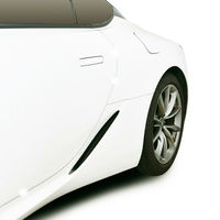 セイワ マルチモールCR 車用 K-424 1個（直送品）