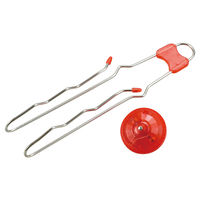 アーテック 光るジャイロスピン 21398 1個