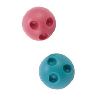 アーテック わくわく カラフルボウリング 21529 1個