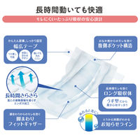 ペット用おむつ ピタフィット 女の子用 S 小型犬サイズ 36枚入 1袋 アイリスオーヤマ