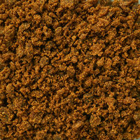 無印良品 スパイスの香りひきたつカレールー １５０ｇ（６皿分） 良品計画