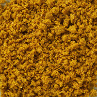 無印良品 辛くないりんごと炒め玉ねぎのカレールー １５０ｇ（６皿分） 良品計画