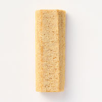 無印良品 不揃い 発酵バターバウム 1セット（1個×2） 良品計画