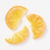 無印良品 ドライフルーツ はっさく ３５ｇ 1セット（1袋×2） 良品計画