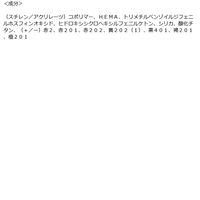 Nullin（ぬりん） Nullin01 ヴェールホワイト アイエスリンク