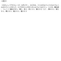 Nullin（ぬりん） NullinＭ01 ジュエルピンク アイエスリンク