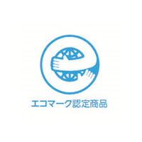 山崎産業 コンドルスムーズラーグECO レッド 1枚 【ワンタッチフロアモップスペアモップ 】ワイドフレッシュモップ スペアモップ