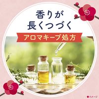 【数量限定】入浴剤 炭酸 アソート 温泡 こだわり梅 詰め合わせ 個包装 透明タイプ 1箱（20錠入り） アース製薬
