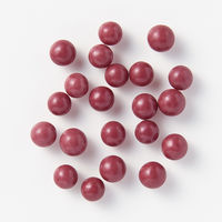 無印良品 梅ミンツ 25g 1セット（1袋×3） 良品計画