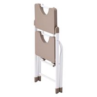 パール金属 コンパクト踏み台2段 N-7215 1台