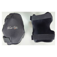 コヅチ 膝パットダブルホールドタイプ WTA-10 1セット(2個)