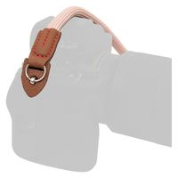 浅沼商会 カメラストラップ CCRS78H-PGD 1本（直送品）