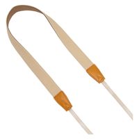 浅沼商会 カメラストラップ CCSS30-BG 1本（直送品）