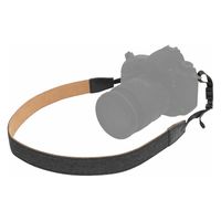 浅沼商会 カメラストラップ CCSS30-DGY 1本（直送品）