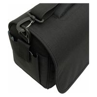 浅沼商会 カメラバッグ FF-L-BK 1個