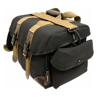 浅沼商会 カメラバッグ FST-L 1個