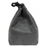 浅沼商会 カメラバッグ KCP-M-GY 1個