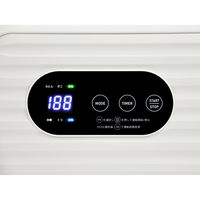 ベルソス ふとん乾燥機 a33799 1台（直送品）