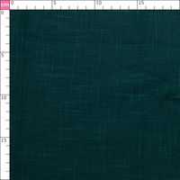 日本紐釦貿易 モーリーむら染生地 巾112cm×5m切売カット グリーン系 KW7190-24-5M 1セット(5m切売カット)（直送品）