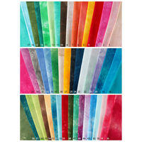 Kathy Mom ラニダイ むら染め 生地 Island Steyle 47 モロカイ グリーン系 巾110cm×7m切売カット MT65（直送品）