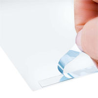 ブルーライトカットフィルター 24インチ PCモニター対応 アスペクト比16:9 2469-ANTI-BLUE-LIGHT 1個