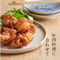 【アウトレット】ポッカサッポロ　食事に合う無糖炭酸水　ソムリエウォーターfor肉料理　410ml　1箱（24本入）