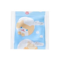 ジェクス ゼリアコート うすうす1000 2P 014548 1箱