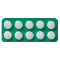 バイエルアスピリン 30錠入 佐藤製薬  解熱鎮痛薬 頭痛 生理痛 腰痛 歯痛 非ピリン系鎮痛薬【指定第2類医薬品】