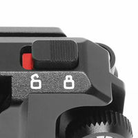 浅沼商会 カメラホルスター CH-SL1 1台（直送品）