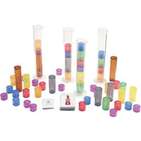 Learning　Resources　Fraction　Formula　Game　分数計算ゲーム　EI3220　1個