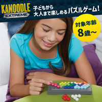 Learning　Resources　KANOODLE　ＥＸＴＲＥＭＥ　カヌードル　エクストリーム　EI3023　1個