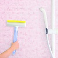 カクセー エアリーハンガー 10連ハンガー ピンク 4966901250301 1個（直送品）