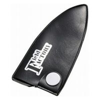 カクセー フィッシング&アウトドアナイフ90mm(片刃) FF-110 1個（直送品）