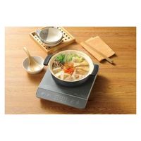 カクセー IH対応 卓上鍋 28cm KG-06 1個（直送品）