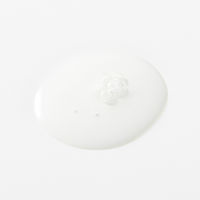 無印良品 精油の香り シャンプー イランイラン＆オレンジの香り ４００ｍＬ 良品計画