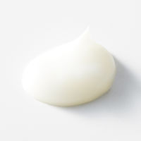 無印良品 精油の香り ボディミルク イランイラン＆オレンジの香り ３００ｍＬ 良品計画